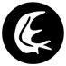 BangOn!NYC (@bangonnyc) Twitter profile photo BangOn!NYC (@bangonnyc) Twitter profile photo