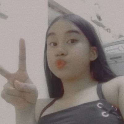 J O Y Ehozdite Twitter