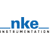 nke Instrumentation (@nke_Instruments) Twitter profile photo