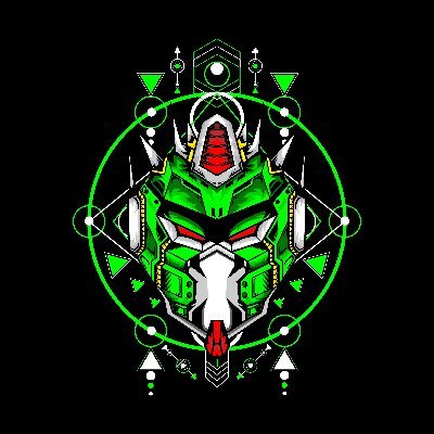 NaijaMobileGamers is a platform that host gaming tournament and also promotes Gamers in d Nigerian gaming Industry.
Dm us for Partnership or Donation.