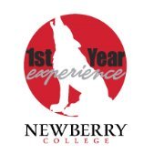 Newberry College First Year Expereince (@ncfirstyearexp) 's Twitter Profile