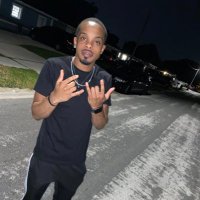 Ⓜ️indset (@blackprvnted) 's Twitter Profile