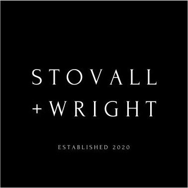 StovallWright Profile Picture