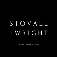 STOVALL + WRIGHT (@stovallwright) Twitter profile photo