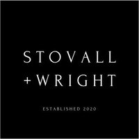 STOVALL + WRIGHT(@StovallWright) 's Twitter Profile Photo