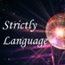 Strictly Language (@StrictlyLang) Twitter profile photo