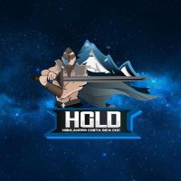 @#HIGHLANDER #@ (@higlander2020) 's Twitter Profile