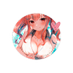 ๐๐ด๐๐ Lele. (@alolanfairy) Twitter profile photo ๐๐ด๐๐ Lele. (@alolanfairy) Twitter profile photo