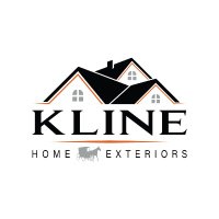 Kline Home Exteriors(@klineexteriors) 's Twitter Profile Photo