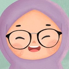 agiさんのプロフィール画像