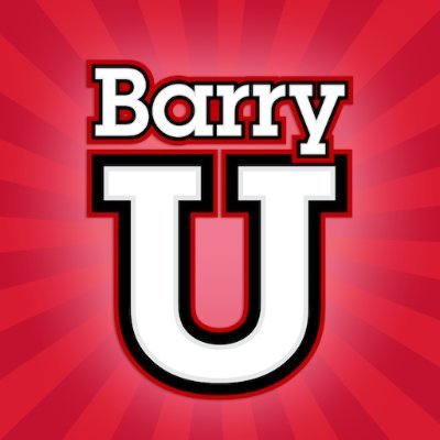 Barry University Sport, Exercise & Performance Psychology
Graduate MS Program
Miami, Florida