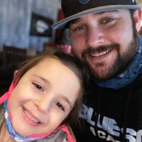Bryan Ingalls (@coachbryan18) 's Twitter Profile