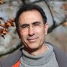 JHermoso_CSIC's profile picture. Structural Biologist • Full Prof CSIC at "Blas Cabrera" Physical-Chemistry Inst• working on bacterial pathogenesis• cell-wall remodeling• antibiotics resistance
