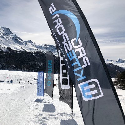 prokitesports's profile picture. Kite & Surf Shop Sihlsee 🇨🇭

Kitefoils, Wingfoils, Windfoils, SUP's, Foils