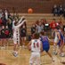 Derek Barton (@derekbarton1323) Twitter profile photo Derek Barton (@derekbarton1323) Twitter profile photo