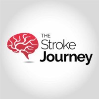 The Stroke Journey (@stroke_journey) 's Twitter Profile