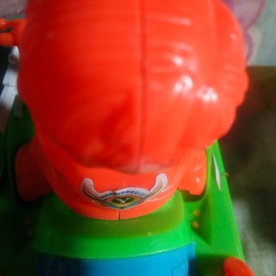 beni_moise's profile picture. Je suis un homme cool,sympa.