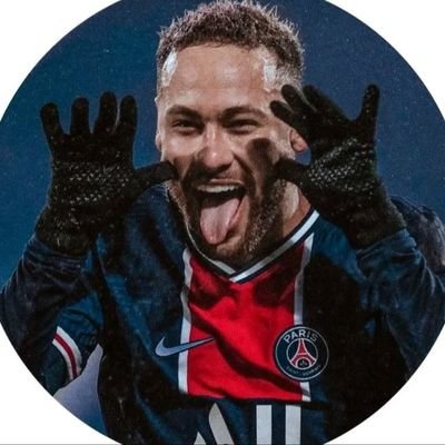 FrskaNover's profile picture. 𝔽ℝ𝕊𝕂𝔸🤍👻