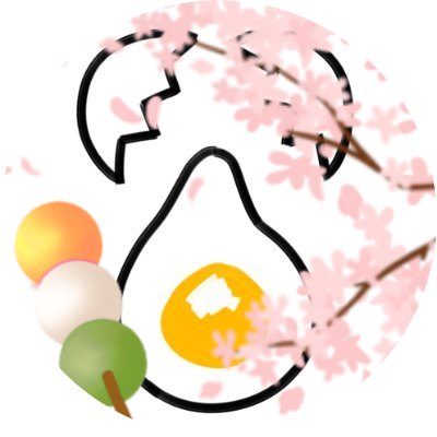 parichop's profile picture. シマヤマン