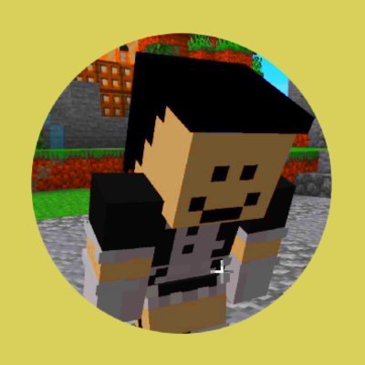 moroさんのプロフィール画像