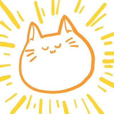 かいるさんのプロフィール画像