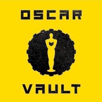 oscarvault(@oscarvault) 's Twitter Profileg