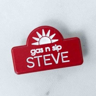 Gas N Sip CN Branchさんのプロフィール画像