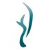 ÁlamoConsulting (@alamoconsulting) Twitter profile photo ÁlamoConsulting (@alamoconsulting) Twitter profile photo