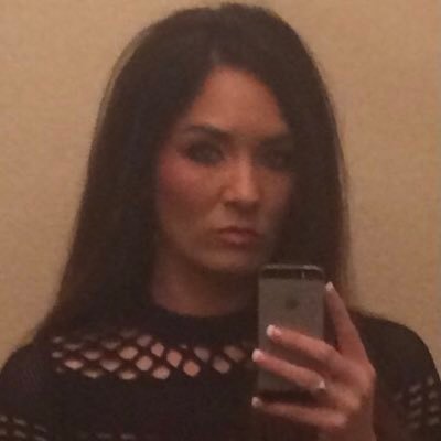 SteffeBrittany's profile picture. 