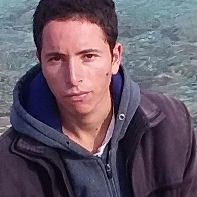 sherifkmet2021's profile picture. ‏مصر 🇪🇬ليست جنسية مصر روح تسكننا 

قومي nationalist 
مولود اغسطس🦁🏄🏿‍♀️ 
الاهلي ⚽️ 
Ⲁⲛⲟⲕ ⲟⲩⲣⲉⲙⲛⲭⲏⲙⲓ ⲡⲉ