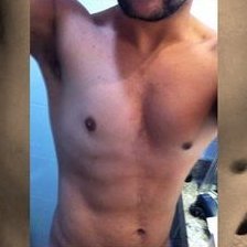 #muscle #fetiche #sunga #cueca #porra #suor #pentelho #cuspe #axila #mijo #piss #sebo #smegma #LeiteDentro #NoPelo #BB #BBBH #BARE #SemCAPA #RAW #PERV #a3 #DP