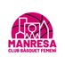 Manresa CBF (@manresacbf) Twitter profile photo Manresa CBF (@manresacbf) Twitter profile photo