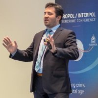 Andreas Kuehn (@andreas_kuehn) 's Twitter Profile