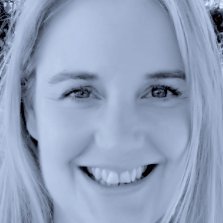 B.Sc (Hons,Genetics) Birmingham Uni, 22 years in Biomedical Genetics. Now full time Professional Reflexologist & Holistic Therapist.