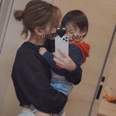 haru 3y7m boy ♡ rita 1y9m baby girl ︎︎︎︎︎. . . . . 𝕝𝕟𝕤𝕥𝕒𝕘𝕣𝕒𝕞 ▷▶▷ follow me .