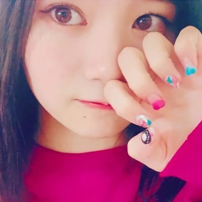 ツイッターのアイコンは中野郁海ちゃん 😊基本DDですが特に徳永羚海たん 佐藤美波ちゃんが好き😁youtube複数垢ありすべて「gussan」がついてます 見かけたらヨロシクお願いします😀歴代では名取稚菜ちゃんを一番推してました💁‍♀️垢バンされたらご了承ください🙇