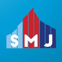SMJ Media (@media_smj) 's Twitter Profile Photo SMJ Media (@media_smj) 's Twitter Profile Photo