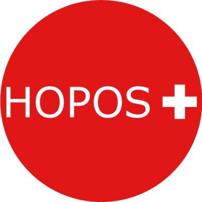 HOPOS gibt den hämato-onkologischen Patientenorganisationen und den Mitgliedern in Gesundheitspolitik, Öffentlichkeitsarbeit und Forschung eine Stimme @HOPOS_d