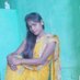 Manisha Kumari (@manisha89286120) Twitter profile photo Manisha Kumari (@manisha89286120) Twitter profile photo