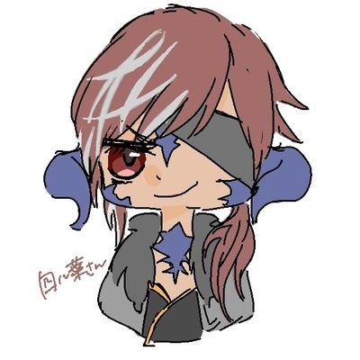 四ル葉🔥🐉🥑さんのプロフィール画像