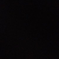 Maxsane1 (@maxsane11) 's Twitter Profile