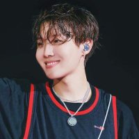 π΄πππππ π¬πππβ«οΈβ‘οΈ (@taehyun48695013) 's Twitter Profile