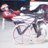 wilfonger91's profile image
