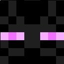 EnderReaper7 Profile Picture