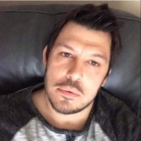 Matthew Allen (@matthewallen178) 's Twitter Profile