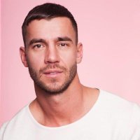 Mark Short (@markshort123) 's Twitter Profile