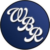 White & Blue Review(@whitebluereview) 's Twitter Profileg