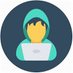 iLatam (@i_latam) Twitter profile photo iLatam (@i_latam) Twitter profile photo