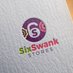 IG: @sixswank_stores 09091680605 (@sixswankstores) Twitter profile photo IG: @sixswank_stores 09091680605 (@sixswankstores) Twitter profile photo
