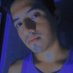 Edward Escobar (@edwardesbar1965) Twitter profile photo Edward Escobar (@edwardesbar1965) Twitter profile photo